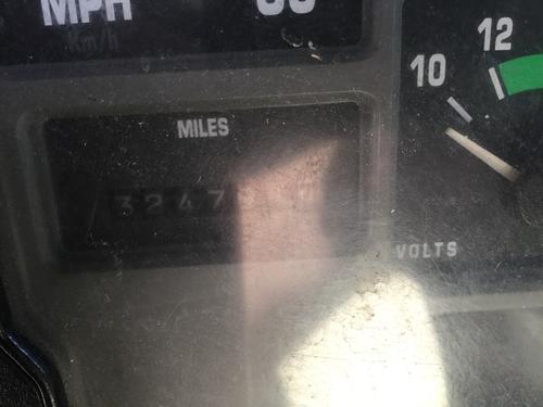 INTERNATIONAL 4700