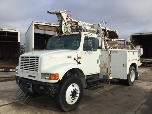 INTERNATIONAL 4700