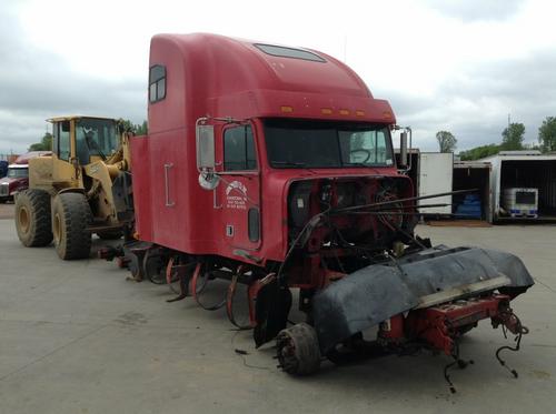 Freightliner FLD120