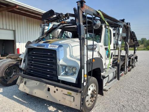 FREIGHTLINER 114SD