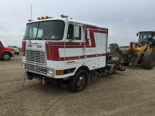 International 9700