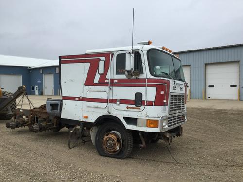 International 9700