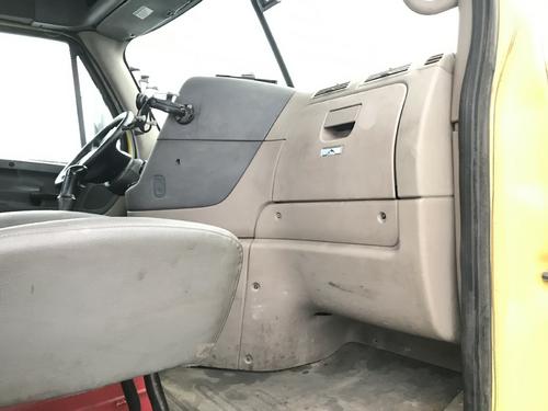 Freightliner CASCADIA