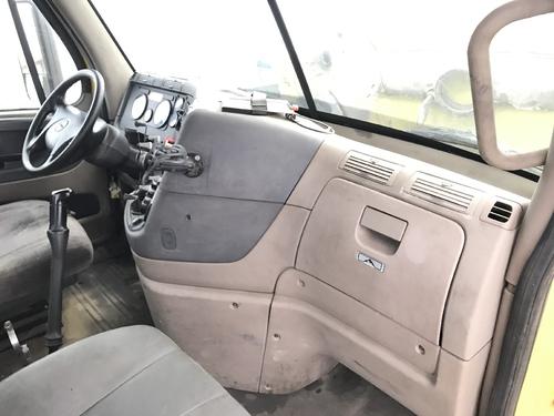 Freightliner CASCADIA