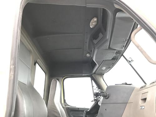 Freightliner CASCADIA