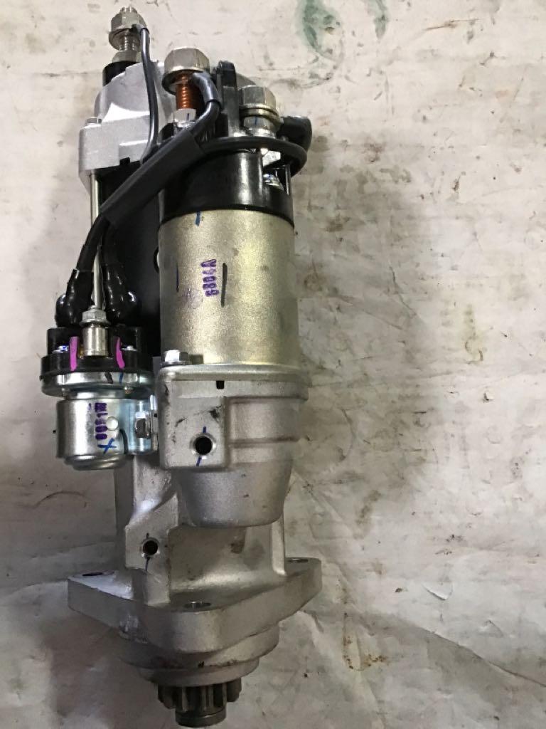 New Delco 39MT Starter for sale | Holland Michigan United States ...