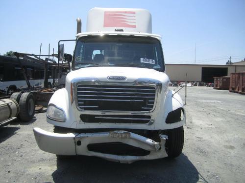 FREIGHTLINER M2 112