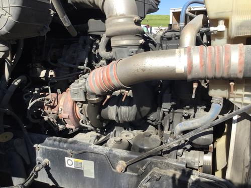 KENWORTH T680