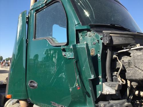KENWORTH T680