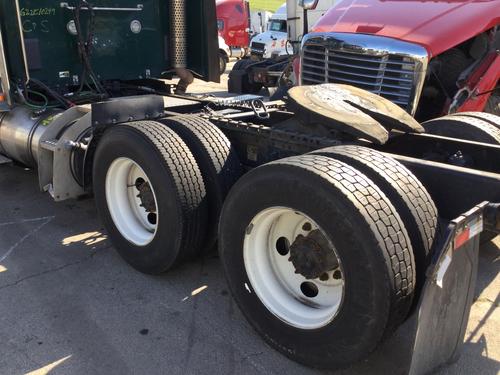 KENWORTH T680