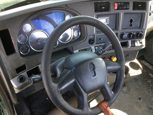 KENWORTH T680