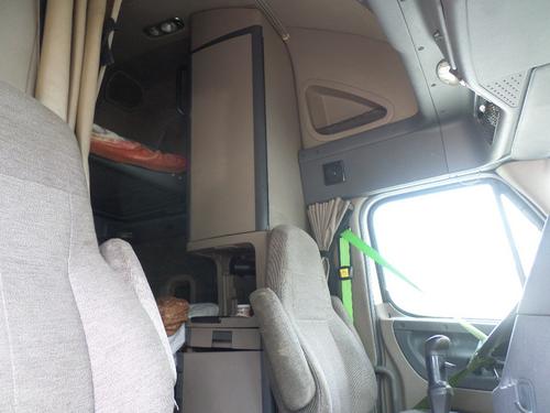 FREIGHTLINER CASCADIA 113