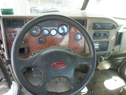 PETERBILT 330