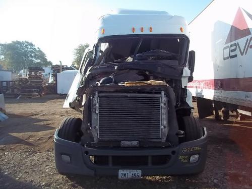 FREIGHTLINER CASCADIA 125