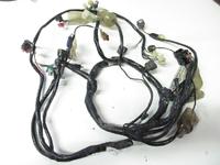 Wire Harness Honda VFR800FI