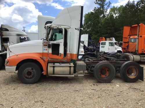INTERNATIONAL 9400I
