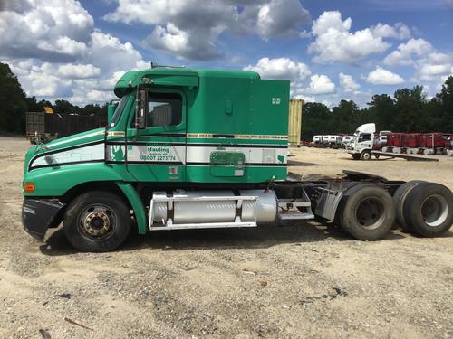 FREIGHTLINER CENTURY 120