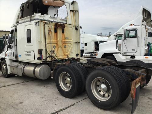 FREIGHTLINER CASCADIA 125