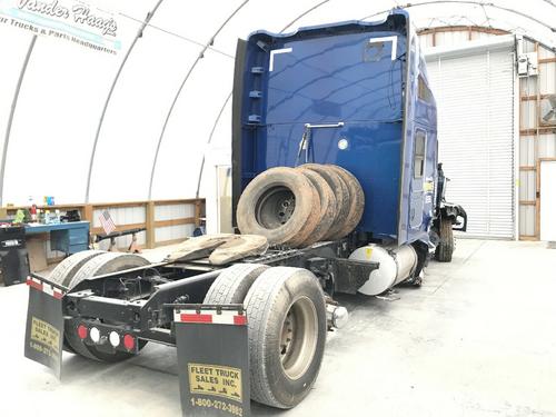 Kenworth T680