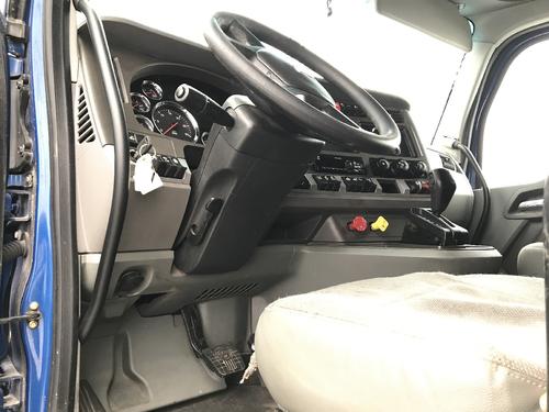 Kenworth T680