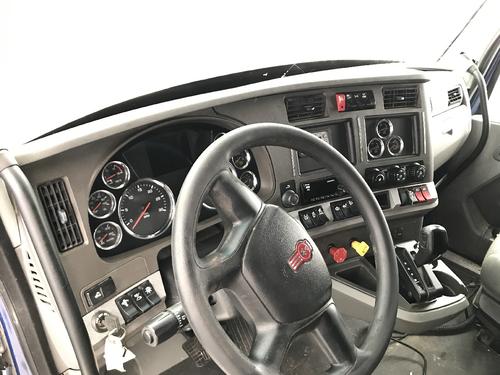 Kenworth T680