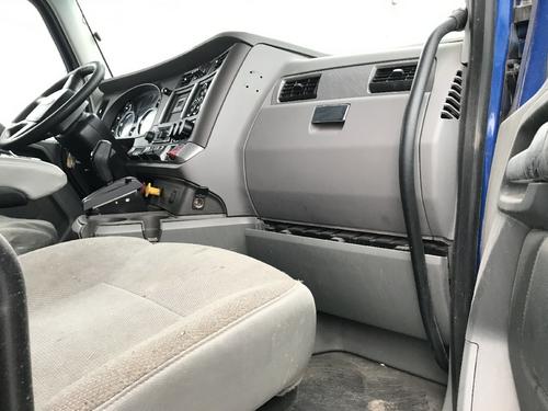 Kenworth T680