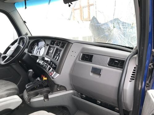 Kenworth T680