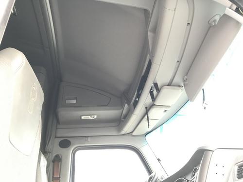 Kenworth T680