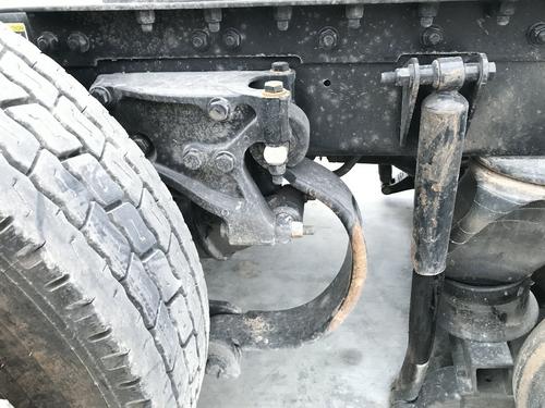 Kenworth T680