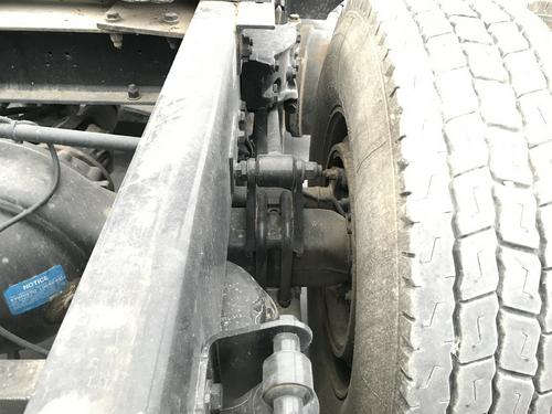 Kenworth T680
