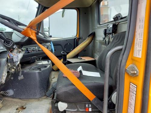 VOLVO VNM