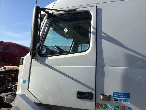 VOLVO VNL
