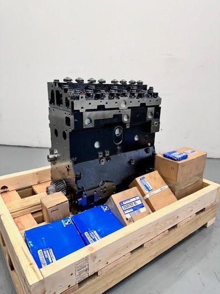Pic 16