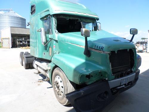 FREIGHTLINER CENTURY 120