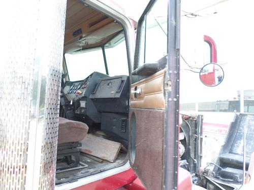 PETERBILT 377