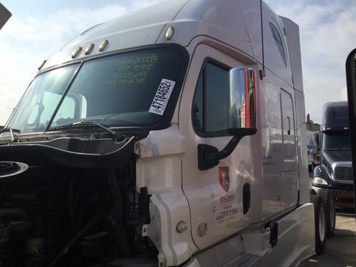 FREIGHTLINER CASCADIA 125