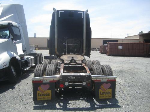 PETERBILT 387