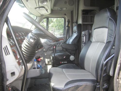 PETERBILT 387
