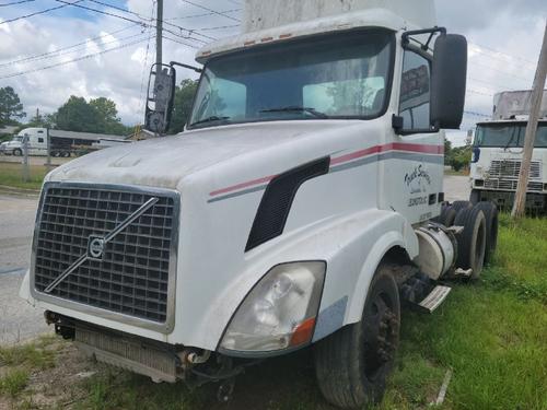 VOLVO VNL