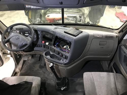 Freightliner CASCADIA