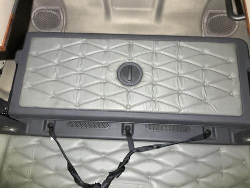 Freightliner CASCADIA