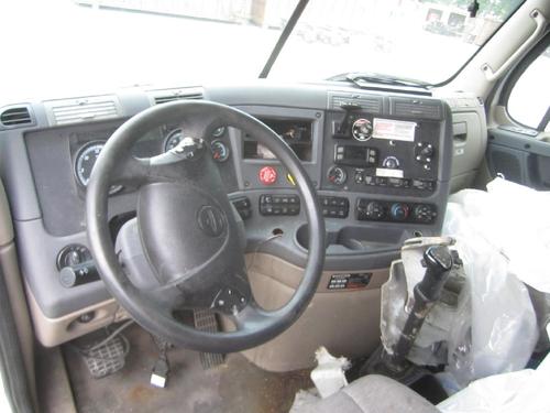 FREIGHTLINER CASCADIA 125