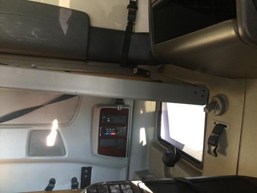 INTERNATIONAL LONESTAR