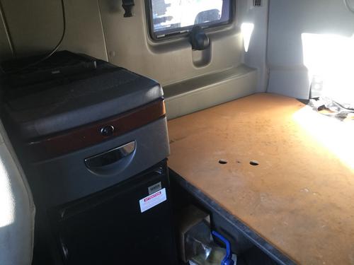 INTERNATIONAL LONESTAR