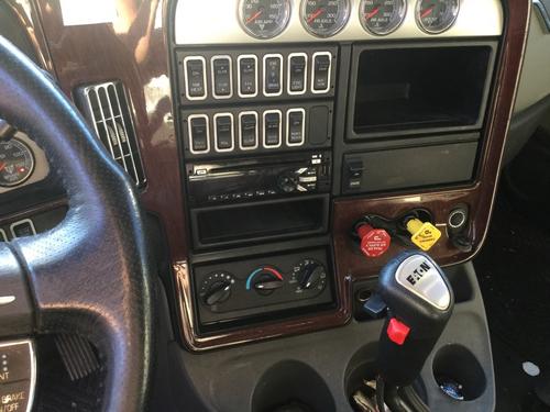 INTERNATIONAL LONESTAR