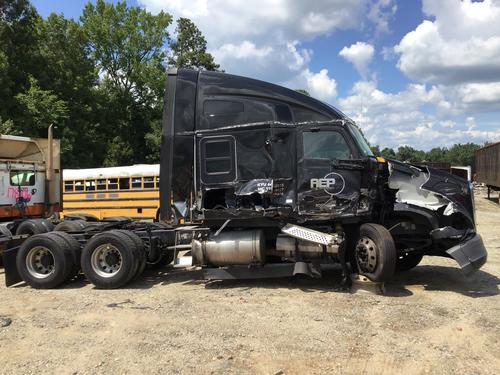 KENWORTH T680