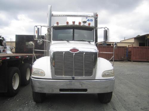 PETERBILT 335