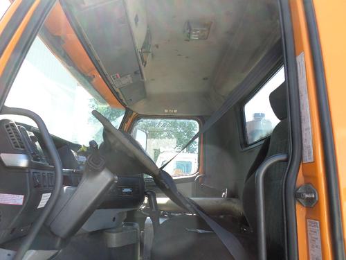 VOLVO VNM