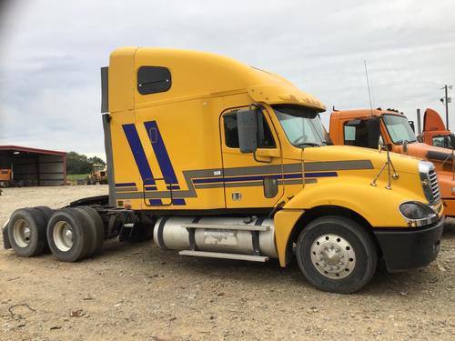 FREIGHTLINER COLUMBIA 120