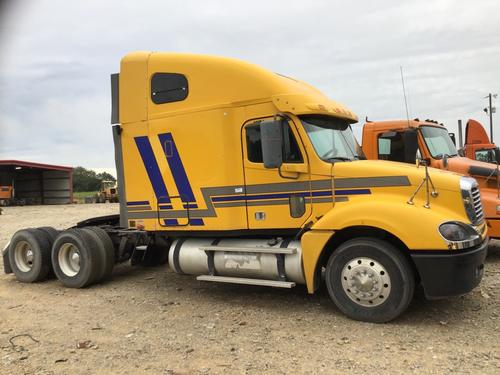 FREIGHTLINER COLUMBIA 120